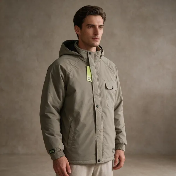 RAREWEAR_JACKET