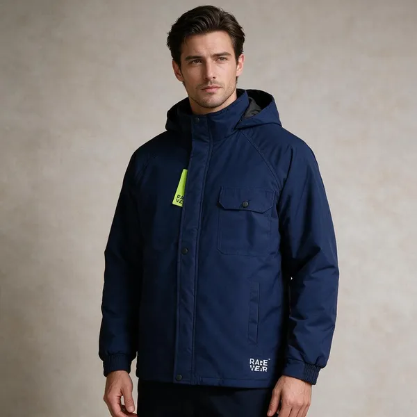 RAREWEAR_JACKET