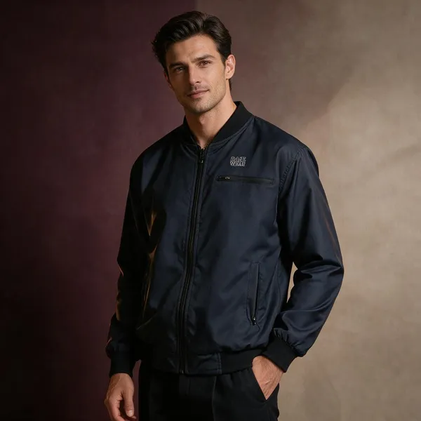 RAREWEAR_JACKET