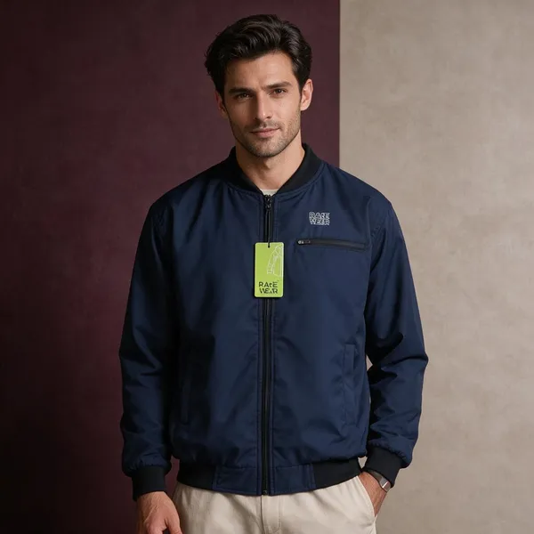 RAREWEAR_JACKET