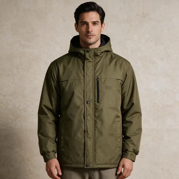 RAREWEAR_JACKET