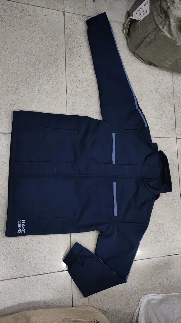 Navy_Blue_Polyester_Full_Sleeve_Jacket_For_Men