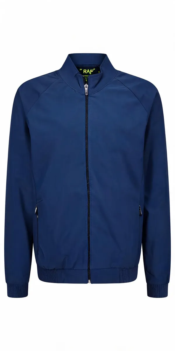 Navy_Polyester_Full_Sleeve_Zip_Jacket_For_Men