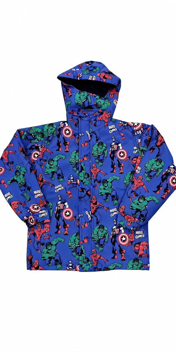 Blue_Cotton_Superhero_Printed_Full_Jacket_For_Boys