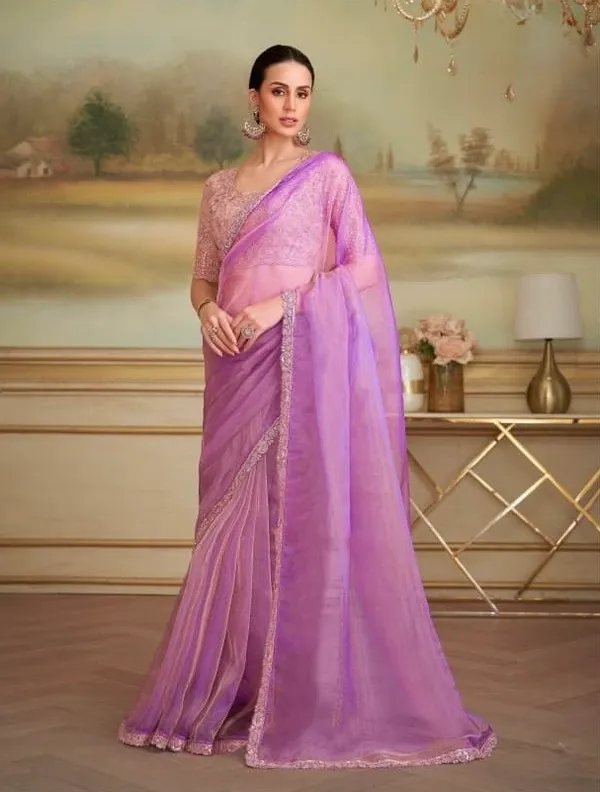 Pink_Embroidered_Fancy_Saree