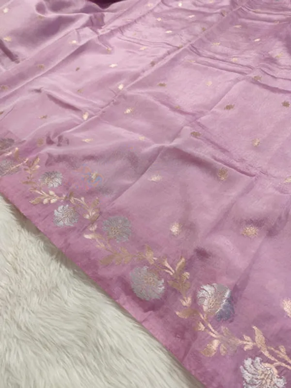 Onion_Pink_Raw_Mango_Banarasi_Saree