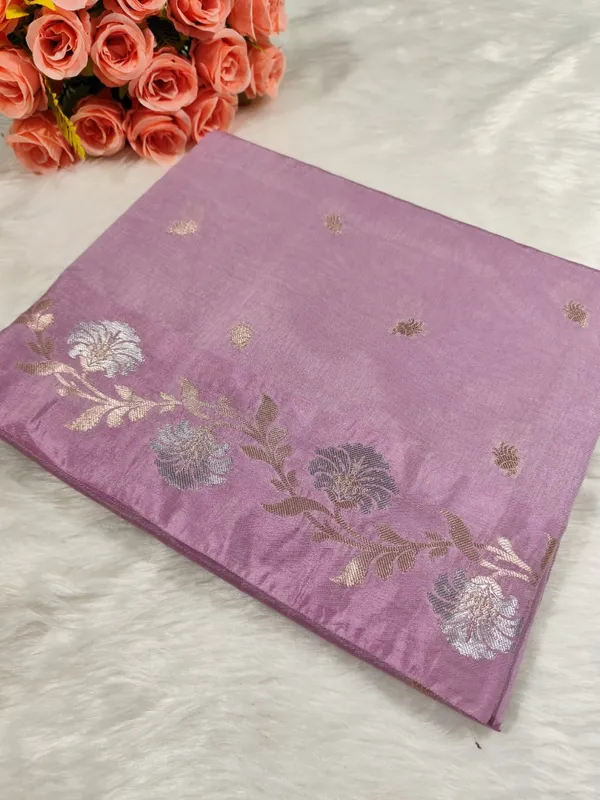 Onion_Pink_Raw_Mango_Banarasi_Saree