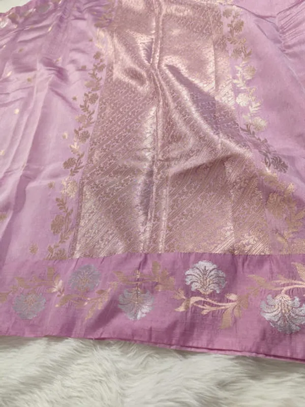Onion_Pink_Raw_Mango_Banarasi_Saree