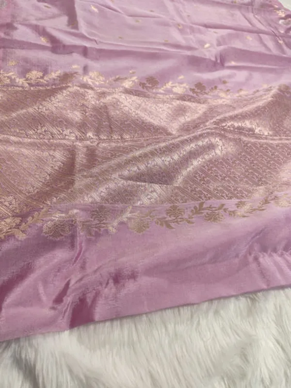 Onion_Pink_Raw_Mango_Banarasi_Saree