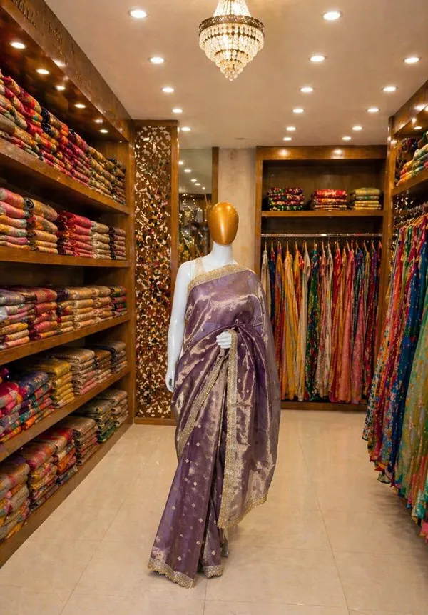 Purple_Tissue_Banarasi_Saree