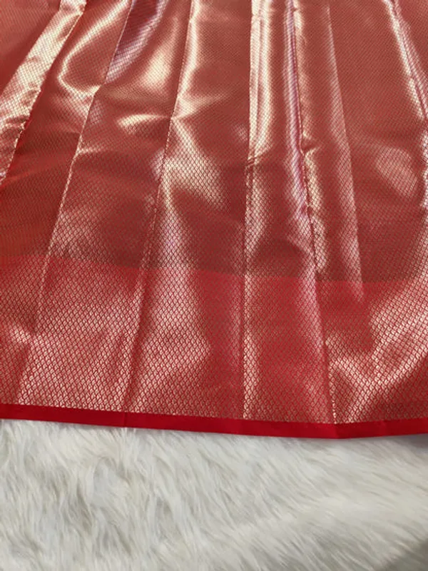 Green_Semisilk_Banarasi_Saree