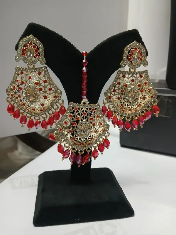 Red_Beaded_Rani_Haar_Necklace_for_Women