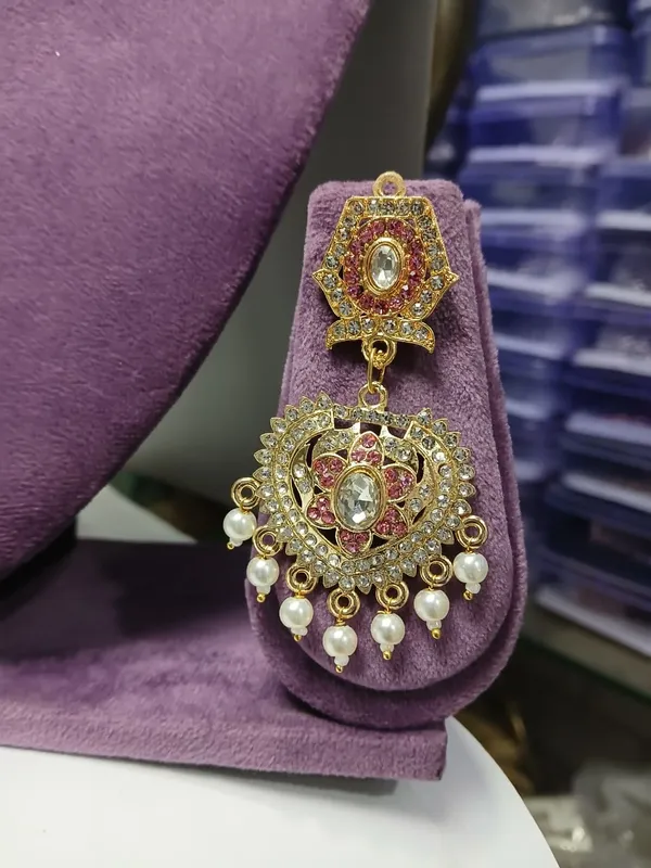 Gold_Tone_Pearl_Drop_Chandbali_Earrings_for_Women