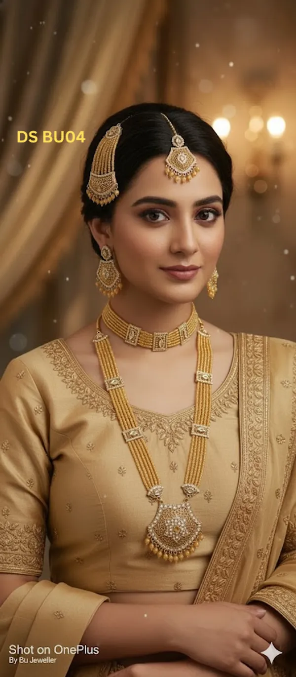 Gold_Tone_Traditional_Jewellery_Set_for_Women