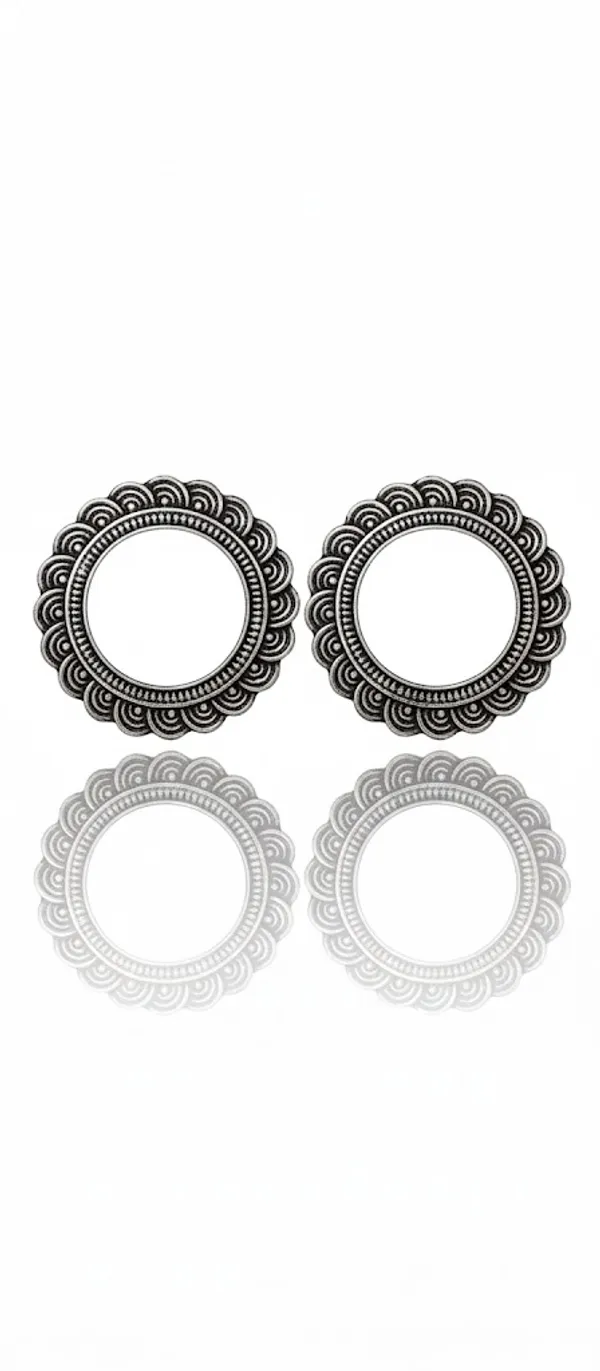 Metal_Mandala_Pattern_Decorative_Coasters
