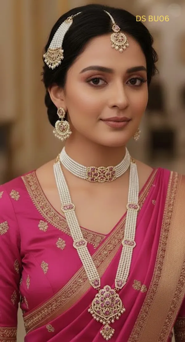 Gold_Tone_Pearl_Drop_Chandbali_Earrings_for_Women