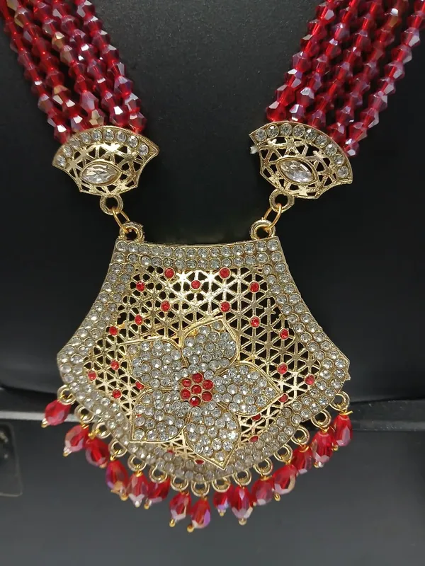 Red_Beaded_Rani_Haar_Necklace_for_Women