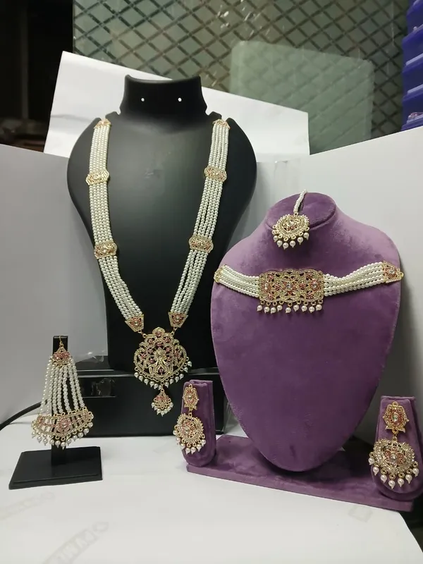 Gold_Tone_Pearl_Drop_Chandbali_Earrings_for_Women