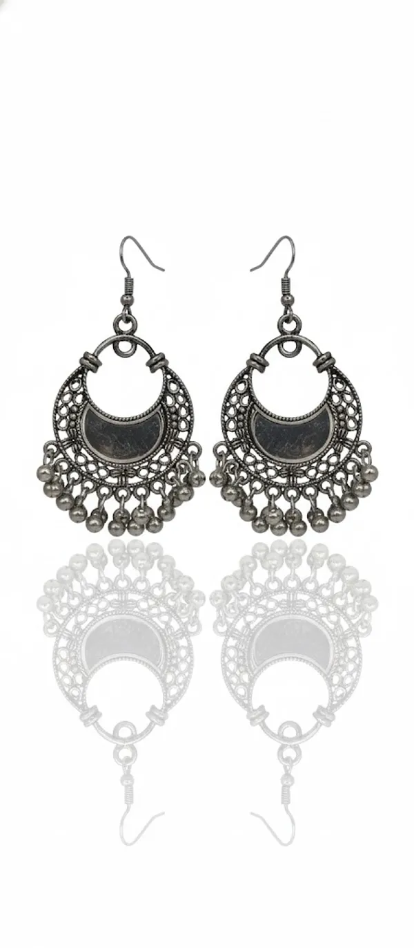 Silver_Tone_Oxidised_Chandbali_Jhumka_Earrings_for_Women