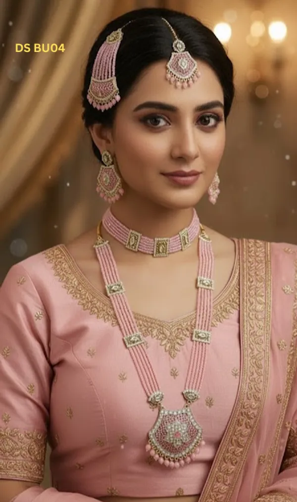 Gold_Tone_Traditional_Jewellery_Set_for_Women
