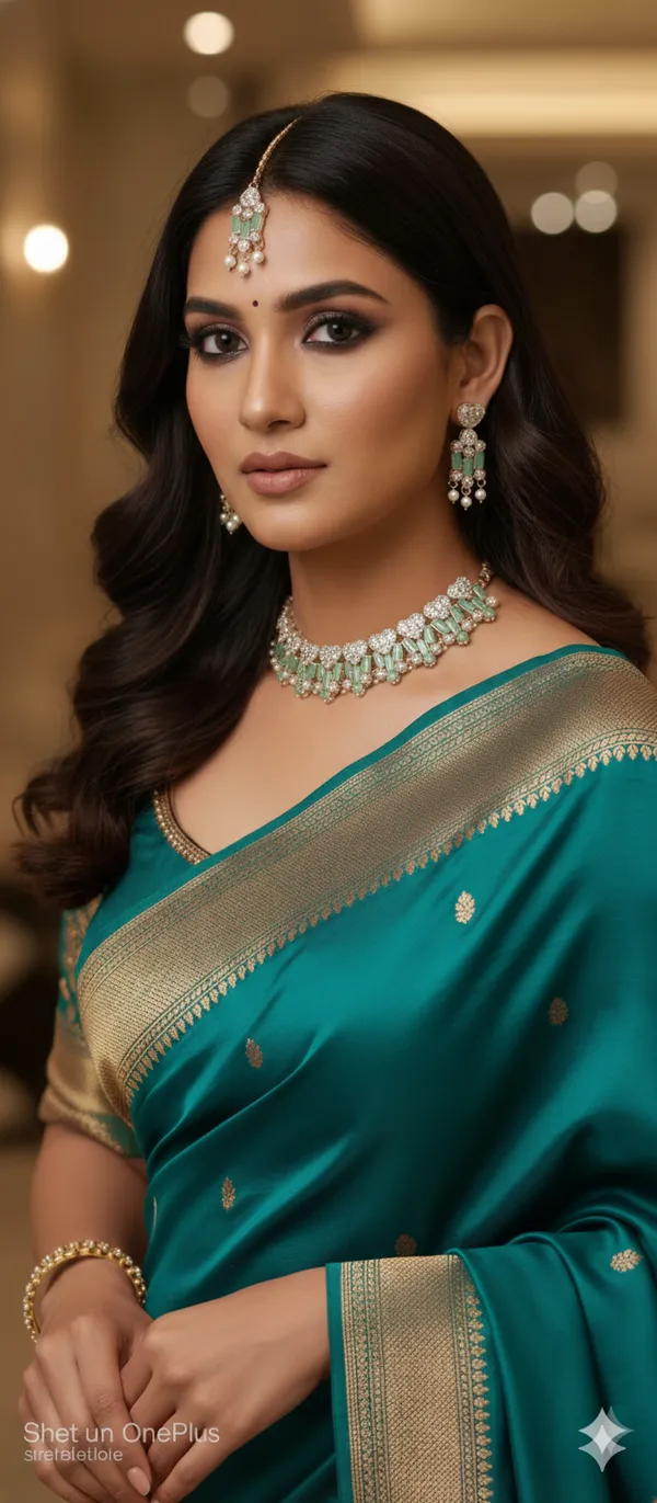 Mint_Green_Traditional_Jewellery_Set_for_Women