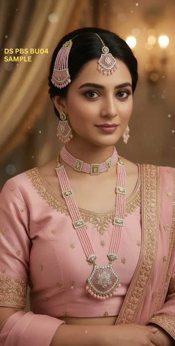 Gold_Tone_Traditional_Jewellery_Set_for_Women