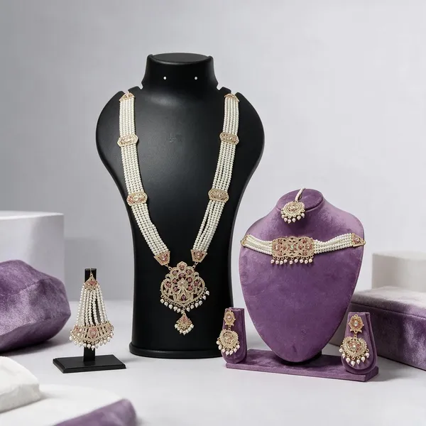 Gold_Tone_Pearl_Drop_Chandbali_Earrings_for_Women