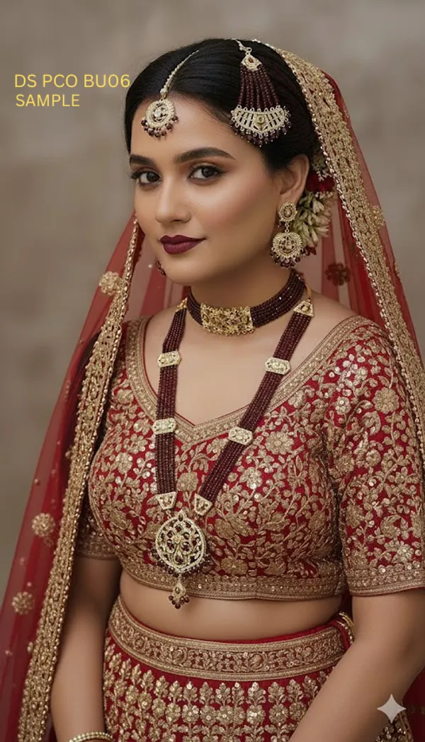 Gold_Tone_Stone_Studded_Dangle_Earrings_for_Women