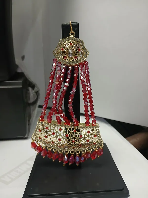 Red_Beaded_Rani_Haar_Necklace_for_Women