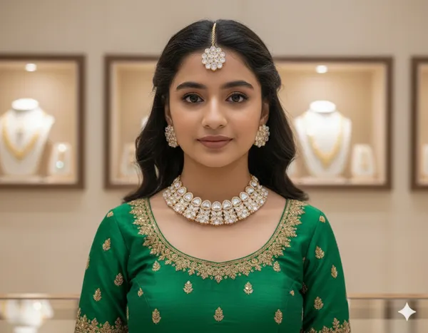 Gold_Tone_Kundan_Bridal_Jewellery_Set_for_Women