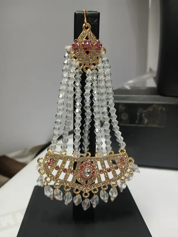 Gold_Tone_Bridal_Jewellery_Set_for_Women