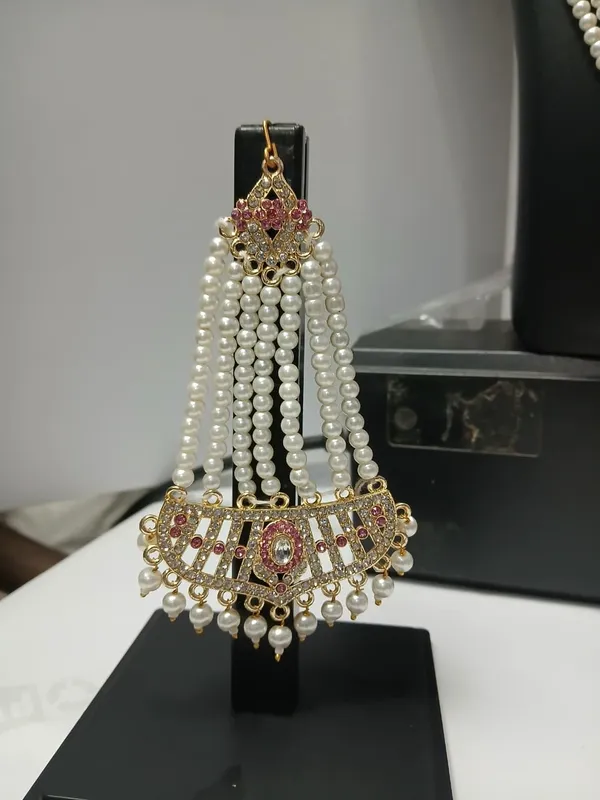 Gold_Tone_Pearl_Drop_Chandbali_Earrings_for_Women