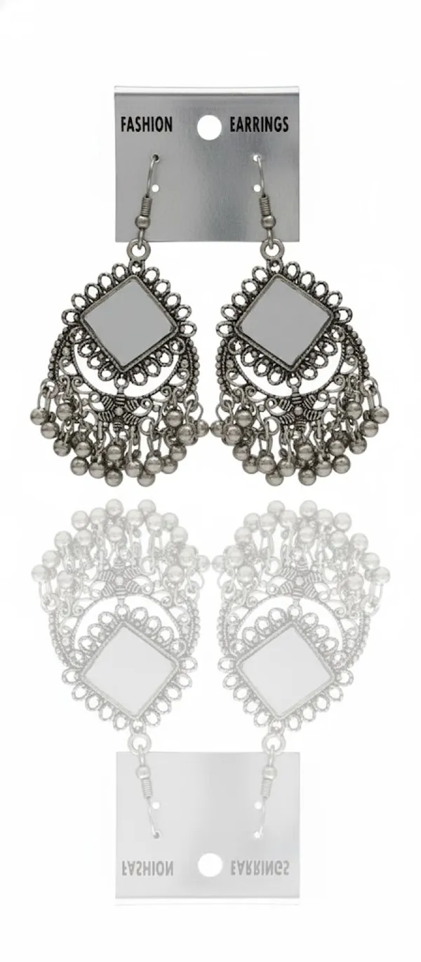 Silver_Oxidised_Jhumka_Earrings_for_Women
