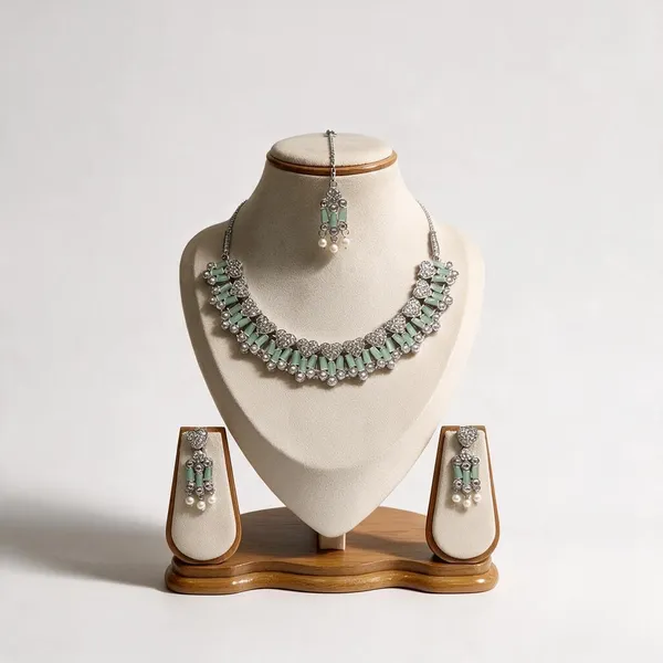 Mint_Green_Traditional_Jewellery_Set_for_Women