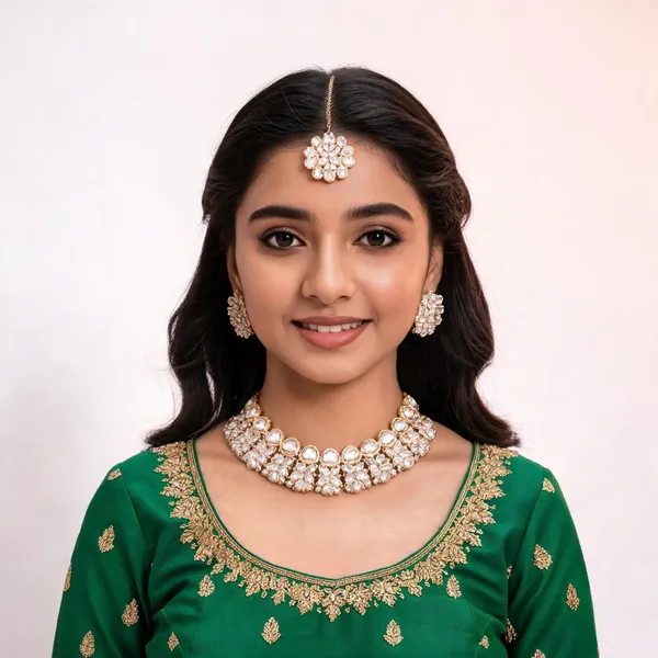 Gold_Tone_Kundan_Bridal_Jewellery_Set_for_Women