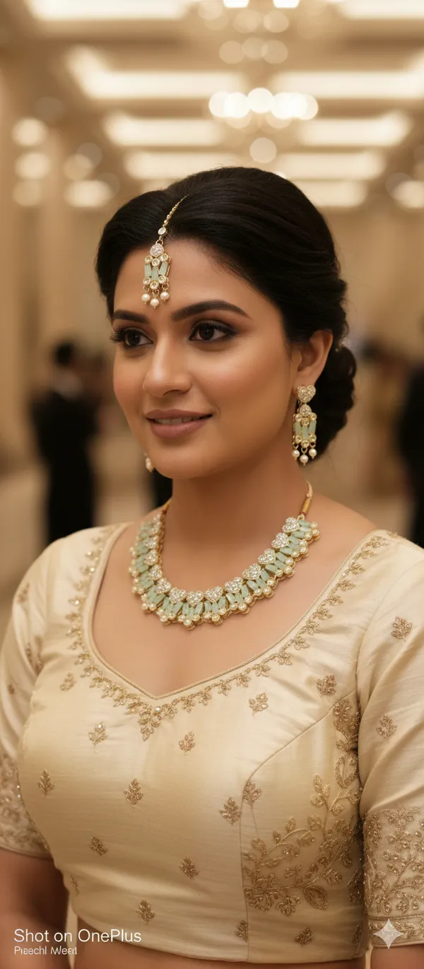 Mint_Green_Kundan_Style_Necklace_Set_for_Women