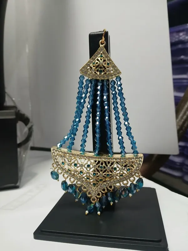 Blue_Beaded_Traditional_Jewellery_Set_for_Women