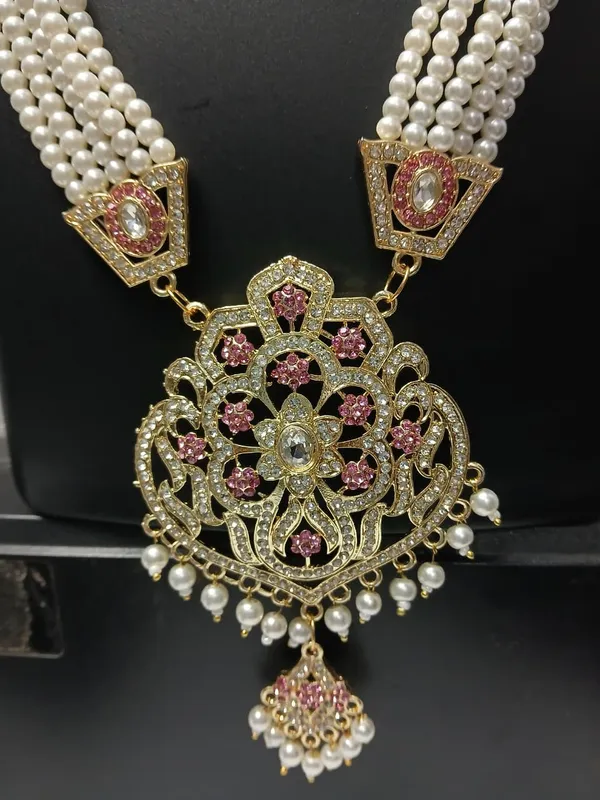 Gold_Tone_Pearl_Drop_Chandbali_Earrings_for_Women