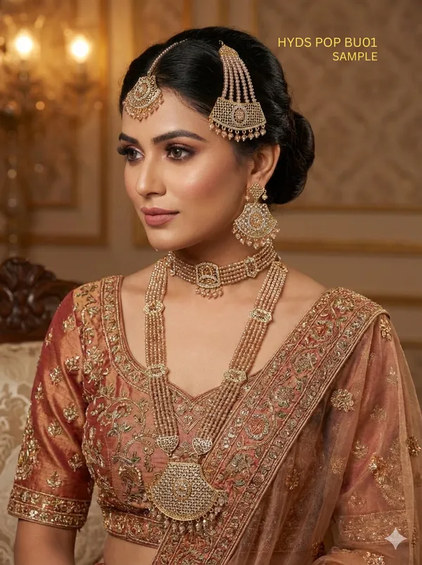 Gold_Tone_Traditional_Bridal_Jewellery_Set_for_Women