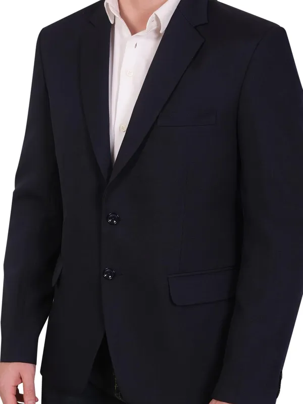 Gracyshade_Men’S_Slim_Fit_Formal_Blazer_|_Single_Breasted_Premium_Business_Casual_Suit_Jacket_For_Office,_Wedding_Party_Stylish_Regular_Fit_Coat_For_Men_(34,_Dark_Blue)