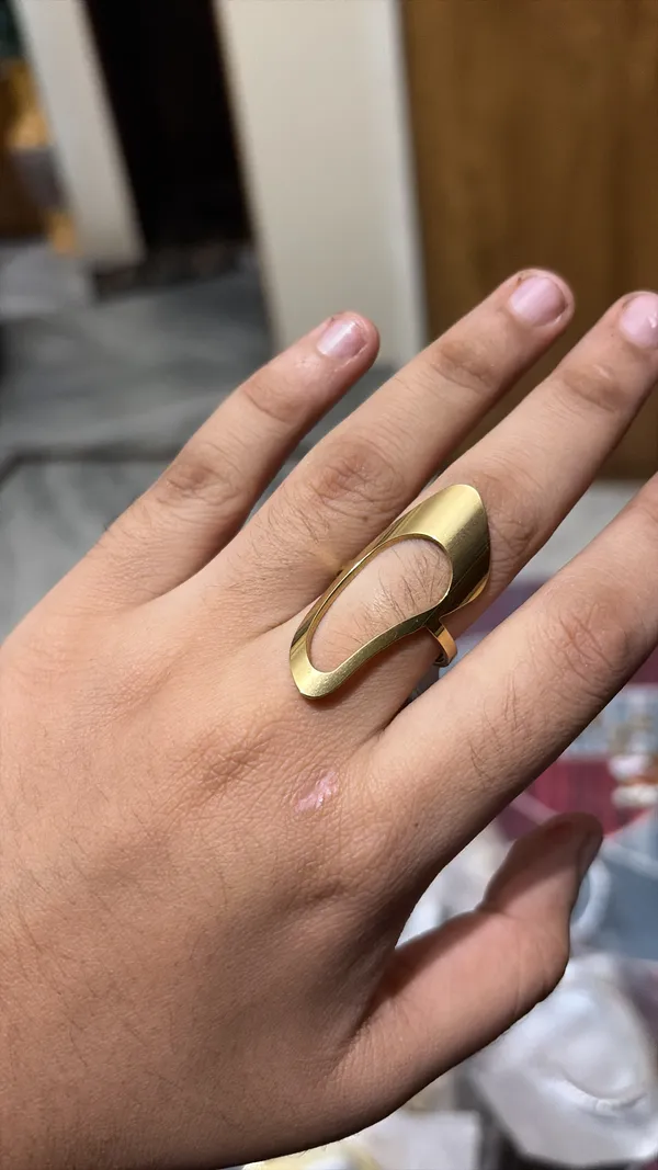 The_thread_house_anti-tarnish_Ring