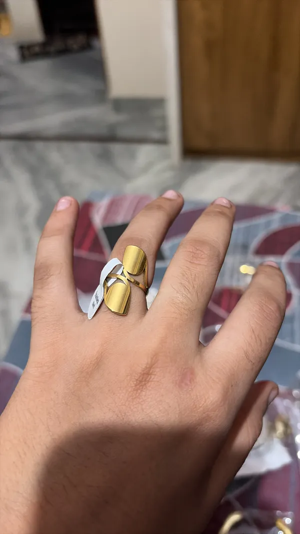 The_thread_house_anti-tarnish_Ring