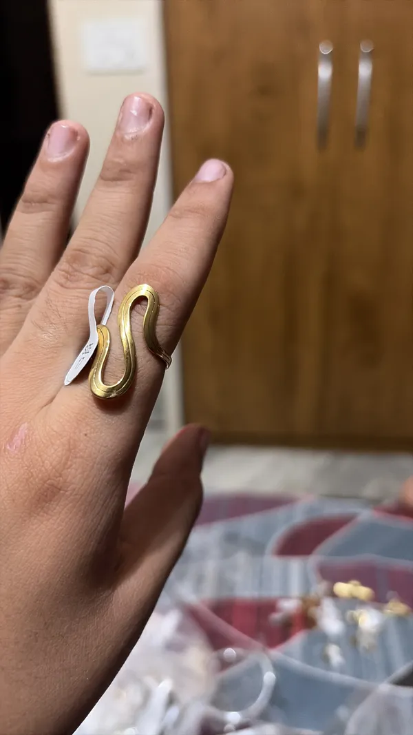 snake_design_open_ring_