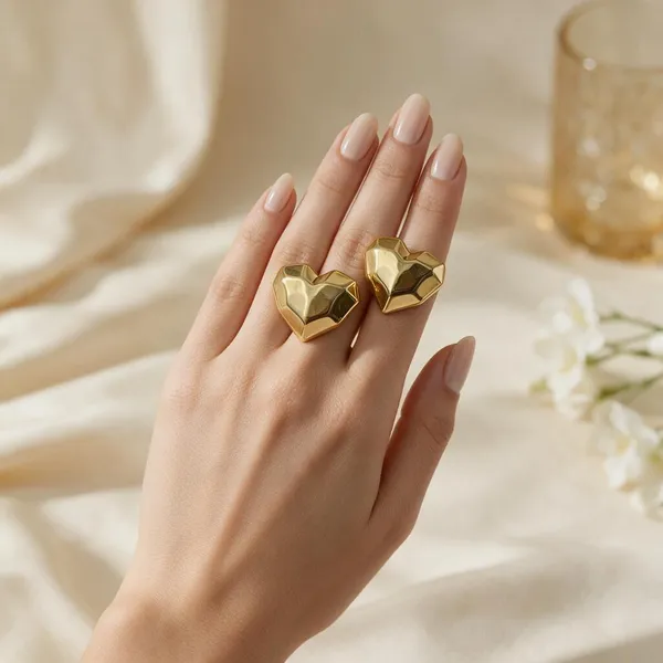 gold_heart_stud_earrings