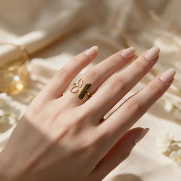 gold_butterfly_open_ring_