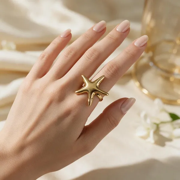 star_earring_