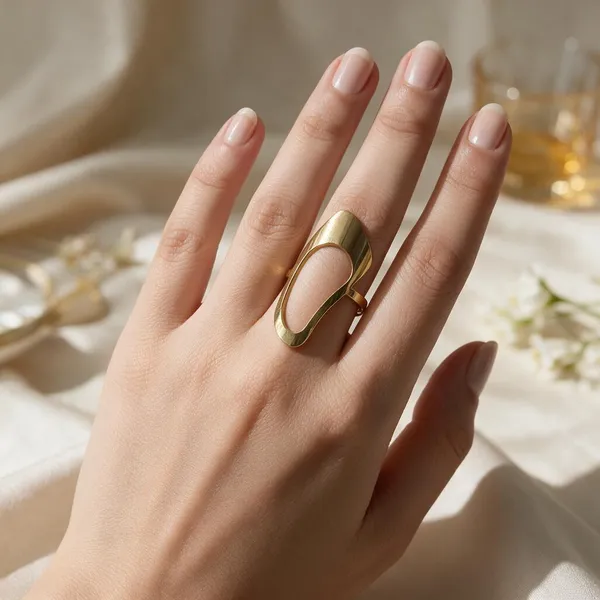 The_thread_house_anti-tarnish_Ring
