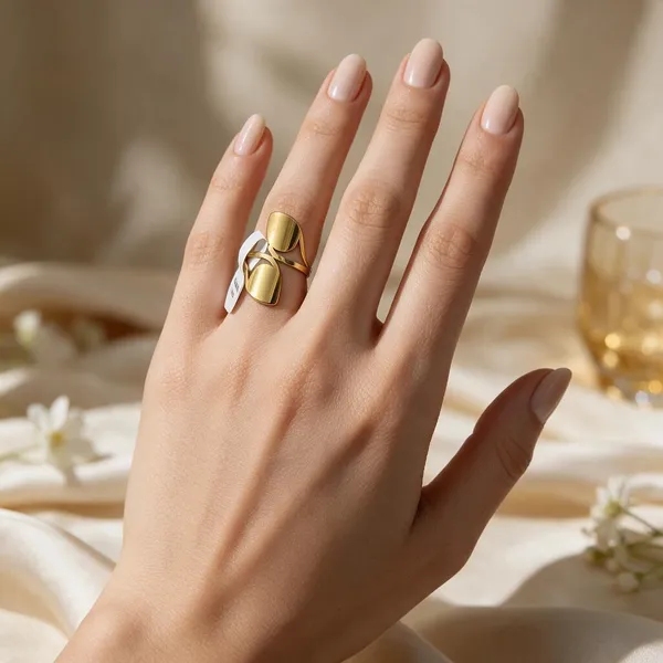 The_thread_house_anti-tarnish_Ring