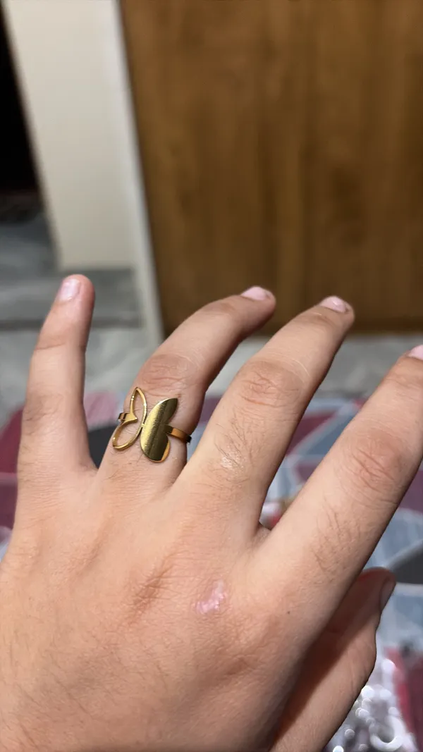 gold_butterfly_open_ring_