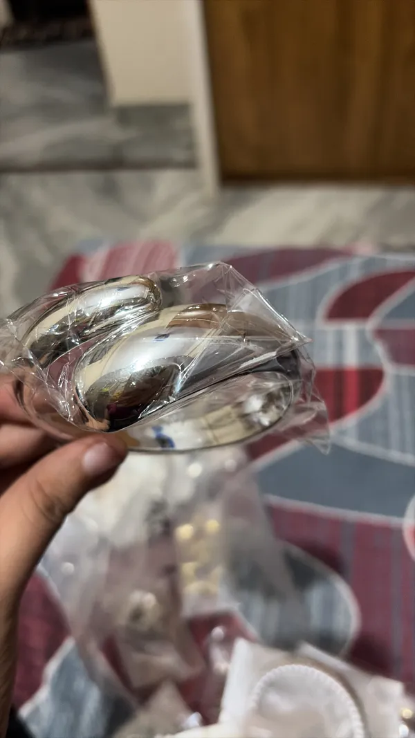 silver_layered_hoop_earrings